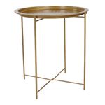Mesa-Auxiliar-Plegable-Gold-0693912730267-1