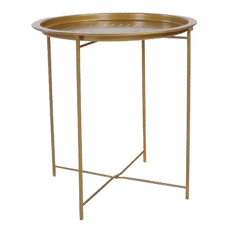 Mesa-Auxiliar-Plegable-Gold-0693912730267-1