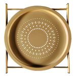 Mesa-Auxiliar-Plegable-Gold-0693912730267-2