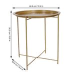 Mesa-Auxiliar-Plegable-Gold-0693912730267-3