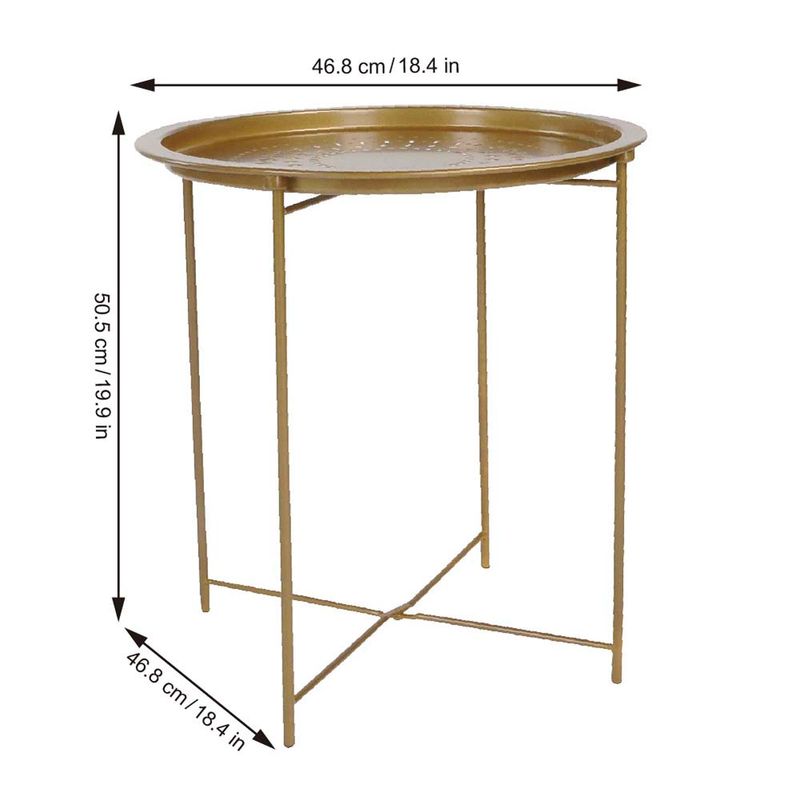 Mesa-Auxiliar-Plegable-Gold-0693912730267-3