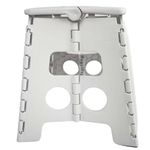 Banco-Plegable-modelo-Surtido-0693912730268-1