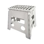 Banco-Plegable-modelo-Surtido-0693912730268-3