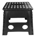Banco-Plegable-modelo-Surtido-0693912730268-9
