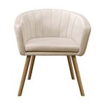 Sillon-Individual-Nude-0693912739636-1
