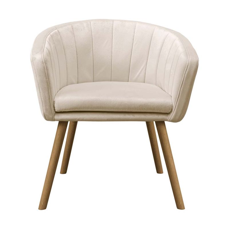 Sillon-Individual-Nude-0693912739636-1