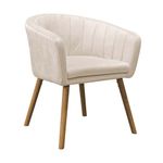 Sillon-Individual-Nude-0693912739636-2