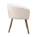 Sillon-Individual-Nude-0693912739636-3