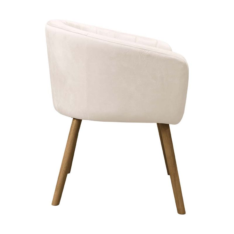 Sillon-Individual-Nude-0693912739636-3