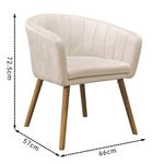 Sillon-Individual-Nude-0693912739636-4