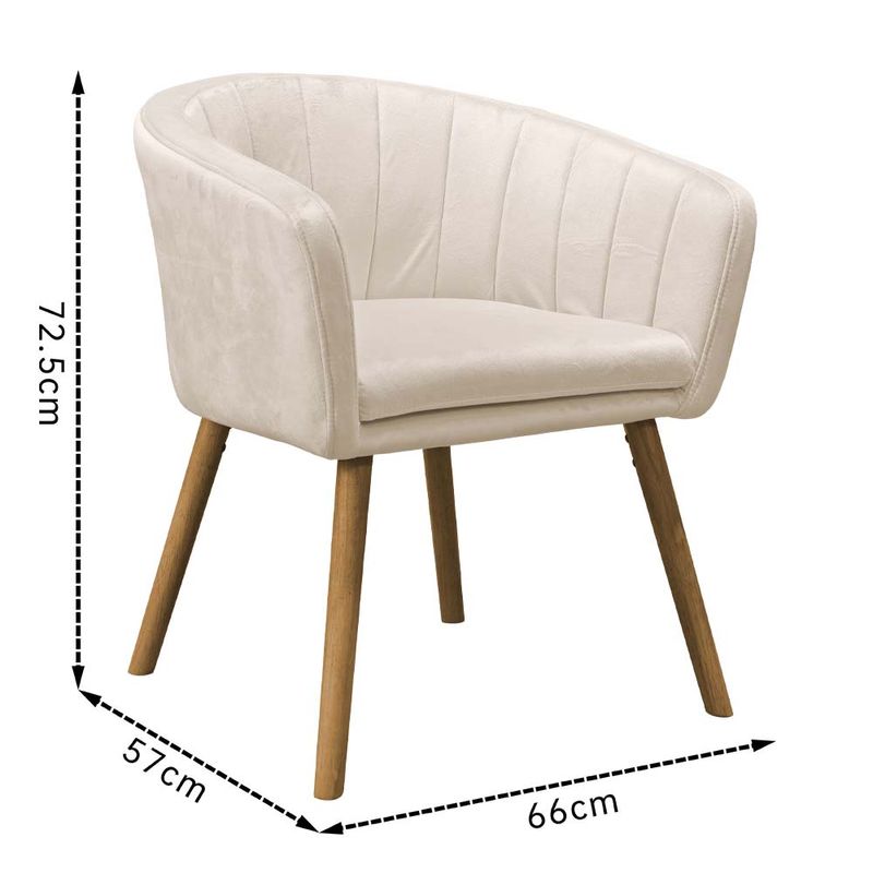 Sillon-Individual-Nude-0693912739636-4
