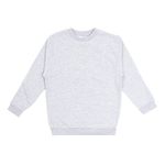 Buzo-Frisa-De-Nena-H-g-Gris-Melange-Talle-6-0779904816586-1