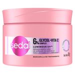 M-scara-De-Tratamiento-Sedal-Luminous-Uv-300ml-0789115009992-1