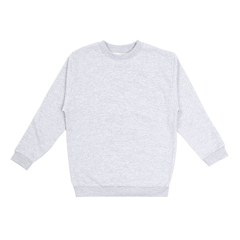Buzo-Frisa-De-Nena-H-g-Gris-Melange-Talle-14-0779904816582-1