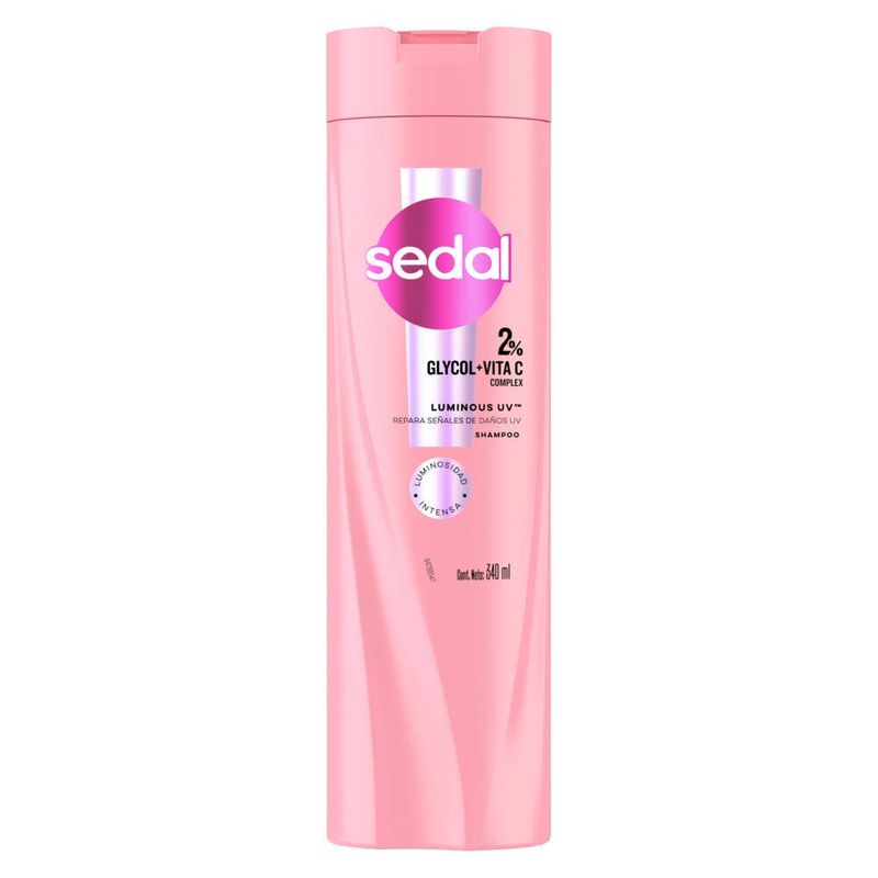 Shampoo-Sedal-Luminous-Uv-340ml-0779129305143-1