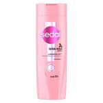 Shampoo-Sedal-Luminous-Uv-190ml-0779129305142-1