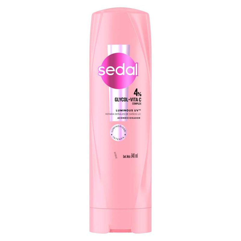 Acondicionador-Sedal-Luminous-Uv-340ml-0779129305146-1
