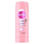Acondicionador-Sedal-Luminous-Uv-190ml-0779129305145-1