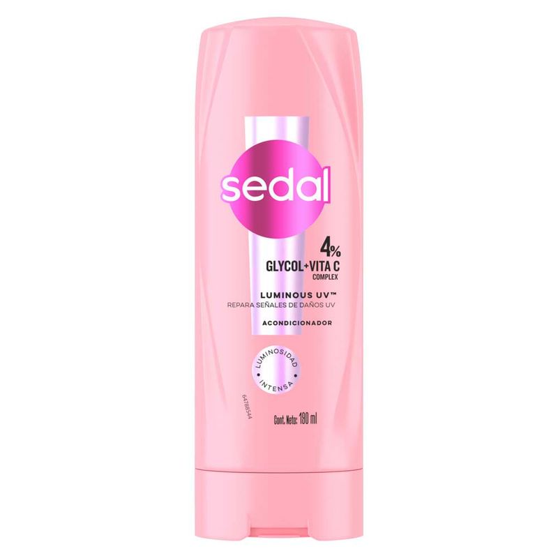 Acondicionador-Sedal-Luminous-Uv-190ml-0779129305145-1