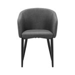 Silla-Comedor-Gris-Oscuro-0693912739611-1