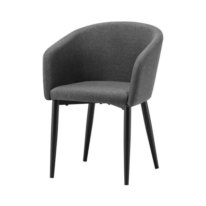 Silla-Comedor-Gris-Oscuro-0693912739611-2