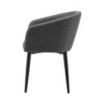 Silla-Comedor-Gris-Oscuro-0693912739611-3