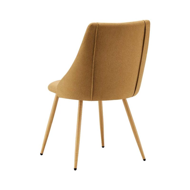 Silla-Comedor-Marron-0693912739610-4