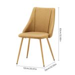 Silla-Comedor-Marron-0693912739610-5