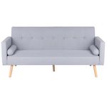 Sofa-Cama-3-Cuerpos-Gris-0693912739613-1