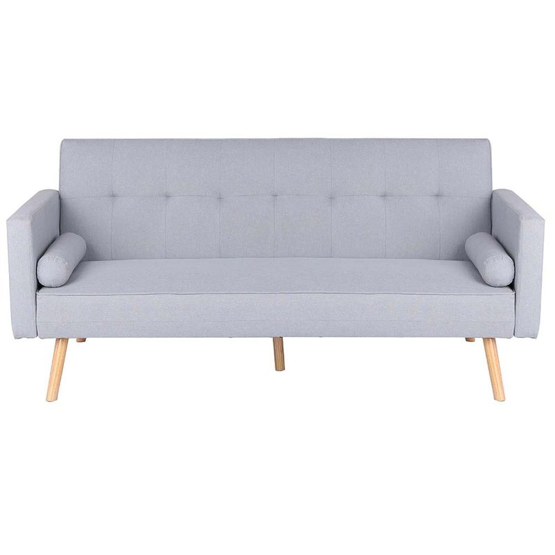 Sofa-Cama-3-Cuerpos-Gris-0693912739613-1