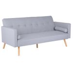 Sofa-Cama-3-Cuerpos-Gris-0693912739613-2