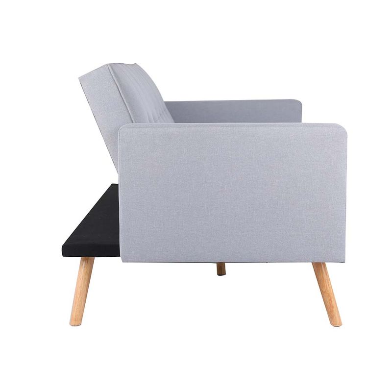 Sofa-Cama-3-Cuerpos-Gris-0693912739613-3