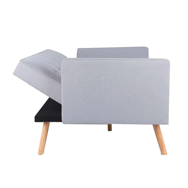Sofa-Cama-3-Cuerpos-Gris-0693912739613-4