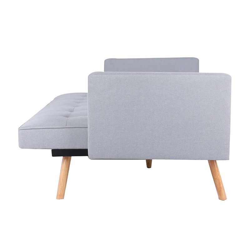 Sofa-Cama-3-Cuerpos-Gris-0693912739613-5