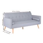 Sofa-Cama-3-Cuerpos-Gris-0693912739613-7