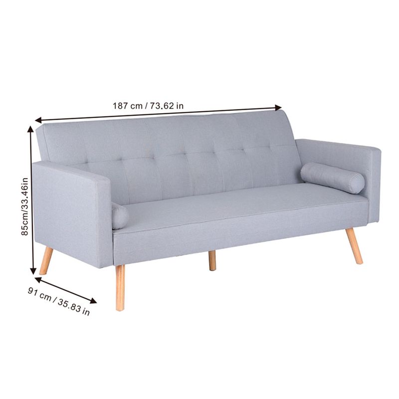 Sofa-Cama-3-Cuerpos-Gris-0693912739613-7
