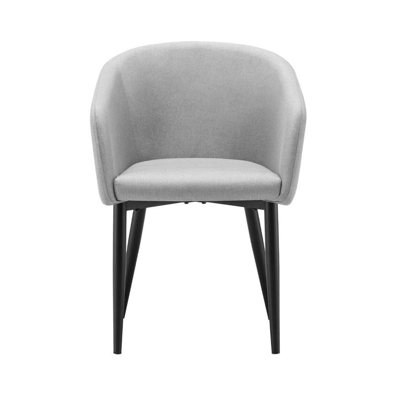 Silla-Comedor-Gris-Claro-0693912739612-1