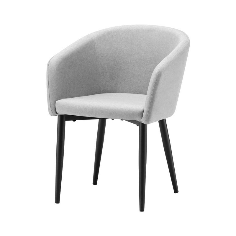 Silla-Comedor-Gris-Claro-0693912739612-2