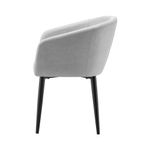 Silla-Comedor-Gris-Claro-0693912739612-3