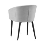 Silla-Comedor-Gris-Claro-0693912739612-4