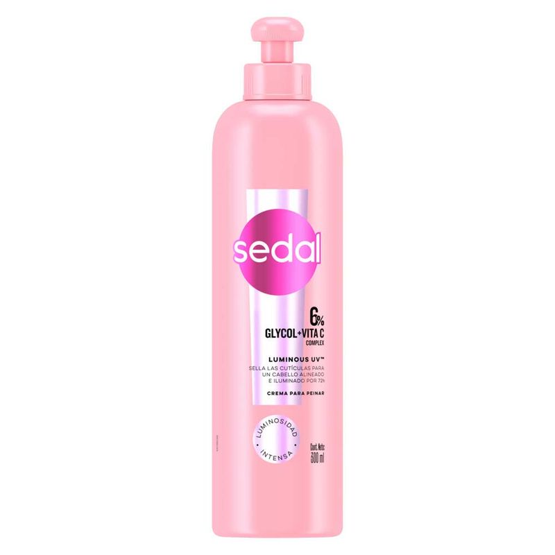 Crema-Para-Peinar-Sedal-Luminous-Uv-300ml-0779129305148-1