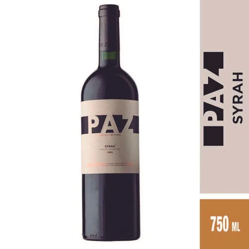 Vino-Tinto-Paz-Syrah-750-Ml-0779024009379-1