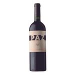 Vino-Tinto-Paz-Syrah-750-Ml-0779024009379-2