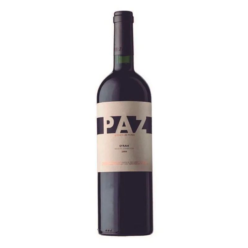 Vino-Tinto-Paz-Syrah-750-Ml-0779024009379-2