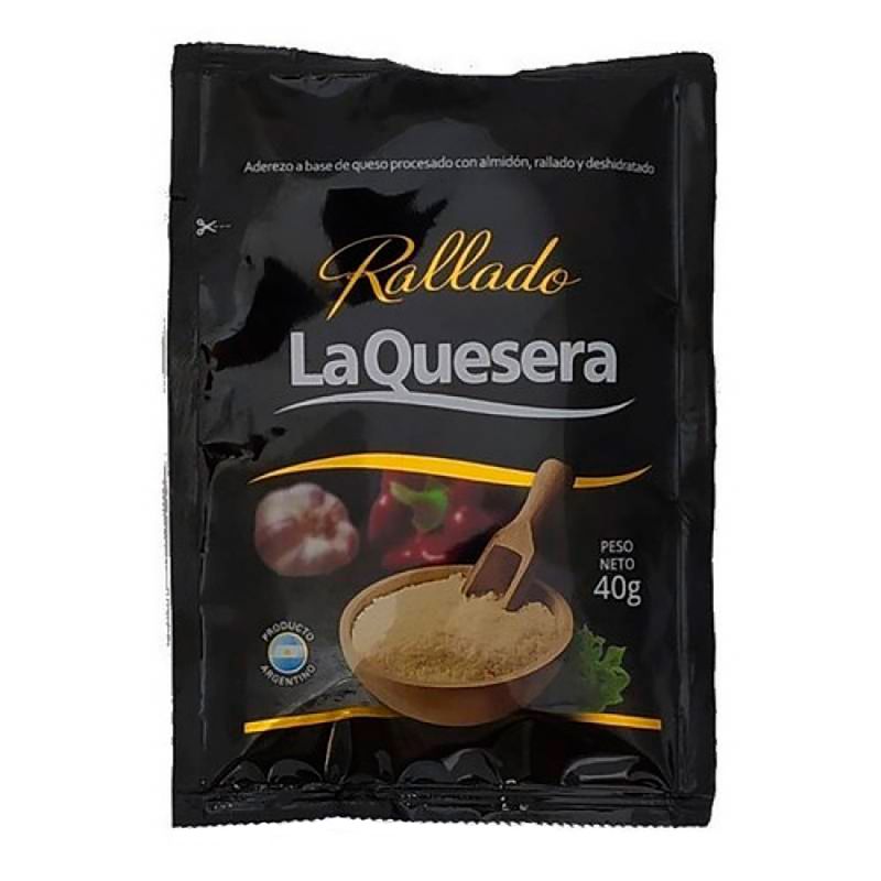 Queso-Rallado-La-Quesera-40-G-0779288200020-1