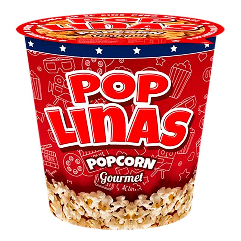 Balde-De-Pochoclos-Pop-Linas-Vainilla-200-G-0779837232001-1