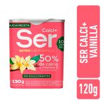 Yogur-Batido-Ser-Calcio-Sabor-Vainilla-120-G-0040010067758-1
