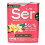 Yogur-Batido-Ser-Calcio-Sabor-Vainilla-120-G-0040010067758-2