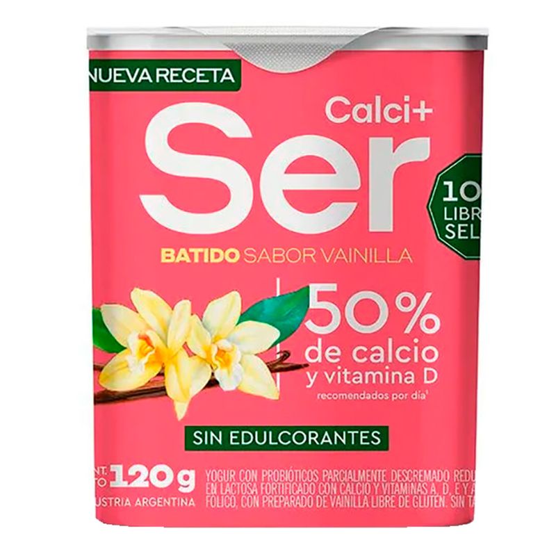 Yogur-Batido-Ser-Calcio-Sabor-Vainilla-120-G-0040010067758-2