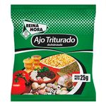 Ajo-Triturado-Reina-Mora-Deshidratado-25-G-0779426800451-1